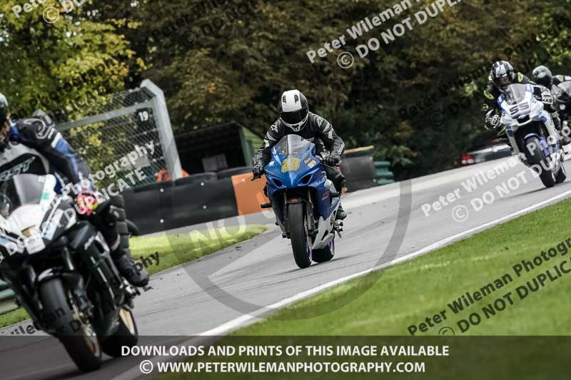 cadwell no limits trackday;cadwell park;cadwell park photographs;cadwell trackday photographs;enduro digital images;event digital images;eventdigitalimages;no limits trackdays;peter wileman photography;racing digital images;snetterton;snetterton no limits trackday;snetterton photographs;snetterton trackday photographs;trackday digital images;trackday photos